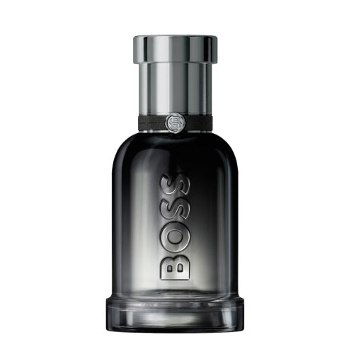 BOSS - HUGO BOSS Boss Bottled Beyond - Eau de Parfum BOSS - HUGO BOSS Boss Bottled Beyond - Eau de Parfum